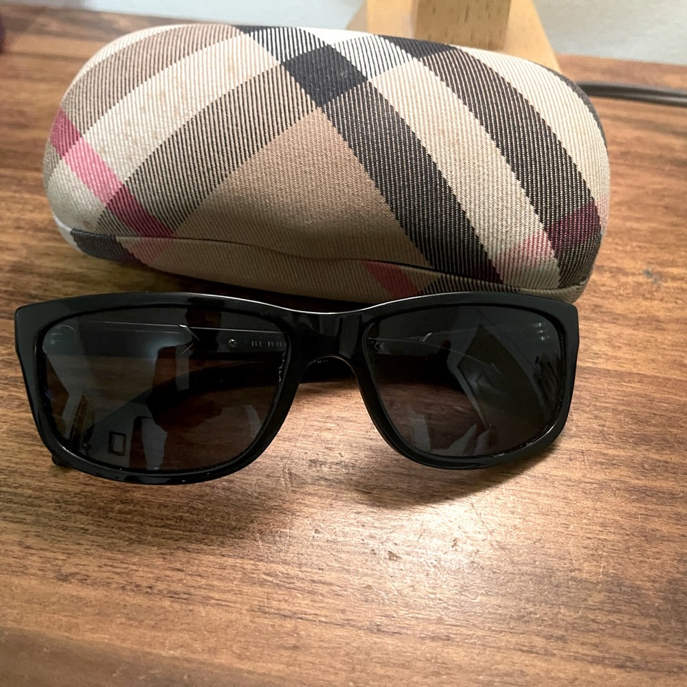Original sunglasses 💯